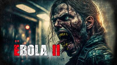 EBOLA 2