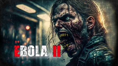 EBOLA 2