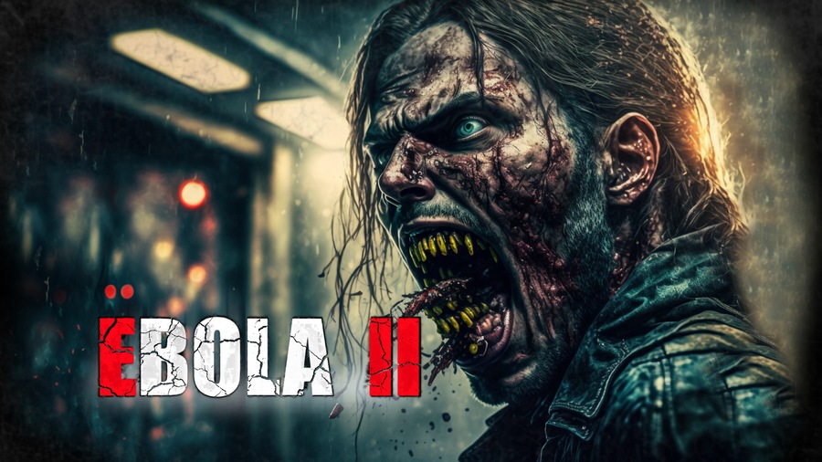 EBOLA 2