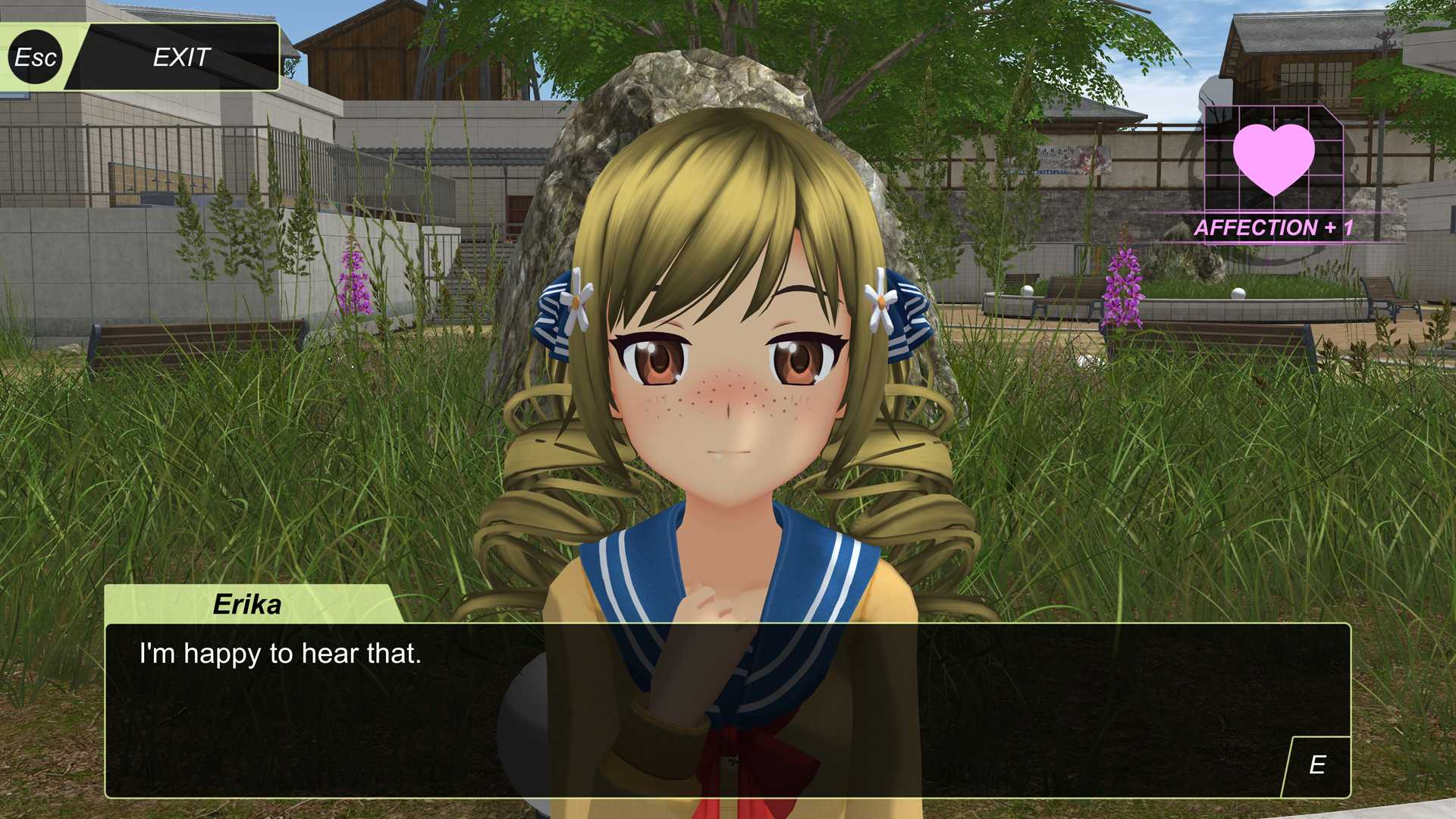 098f6bcd4621d373cade4e832627b4f6