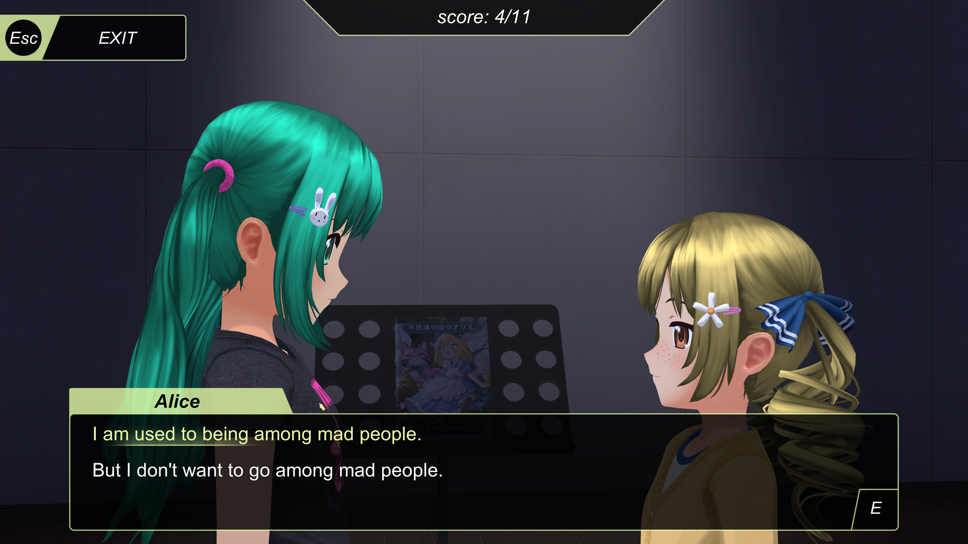 098f6bcd4621d373cade4e832627b4f6