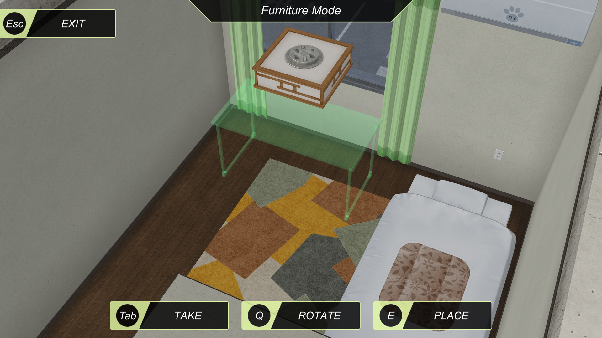 098f6bcd4621d373cade4e832627b4f6