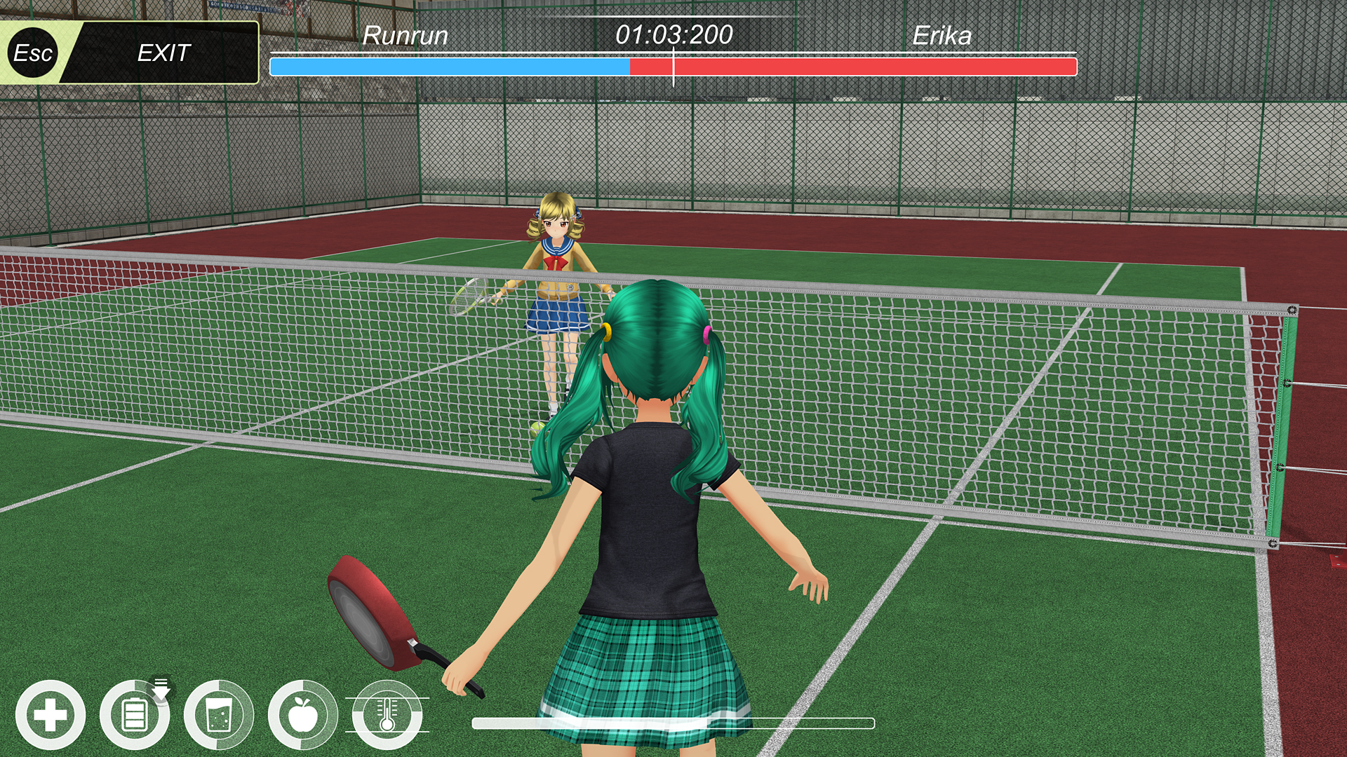 098f6bcd4621d373cade4e832627b4f6