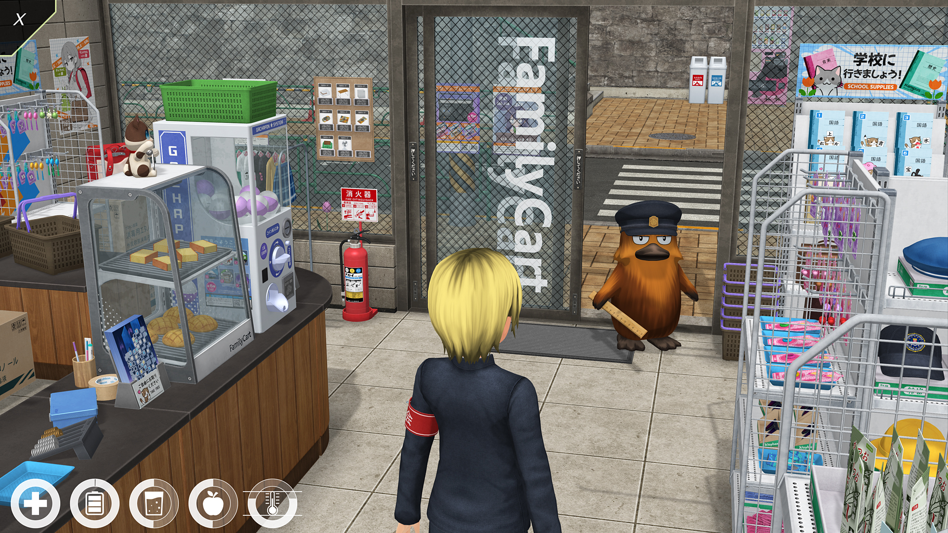 098f6bcd4621d373cade4e832627b4f6