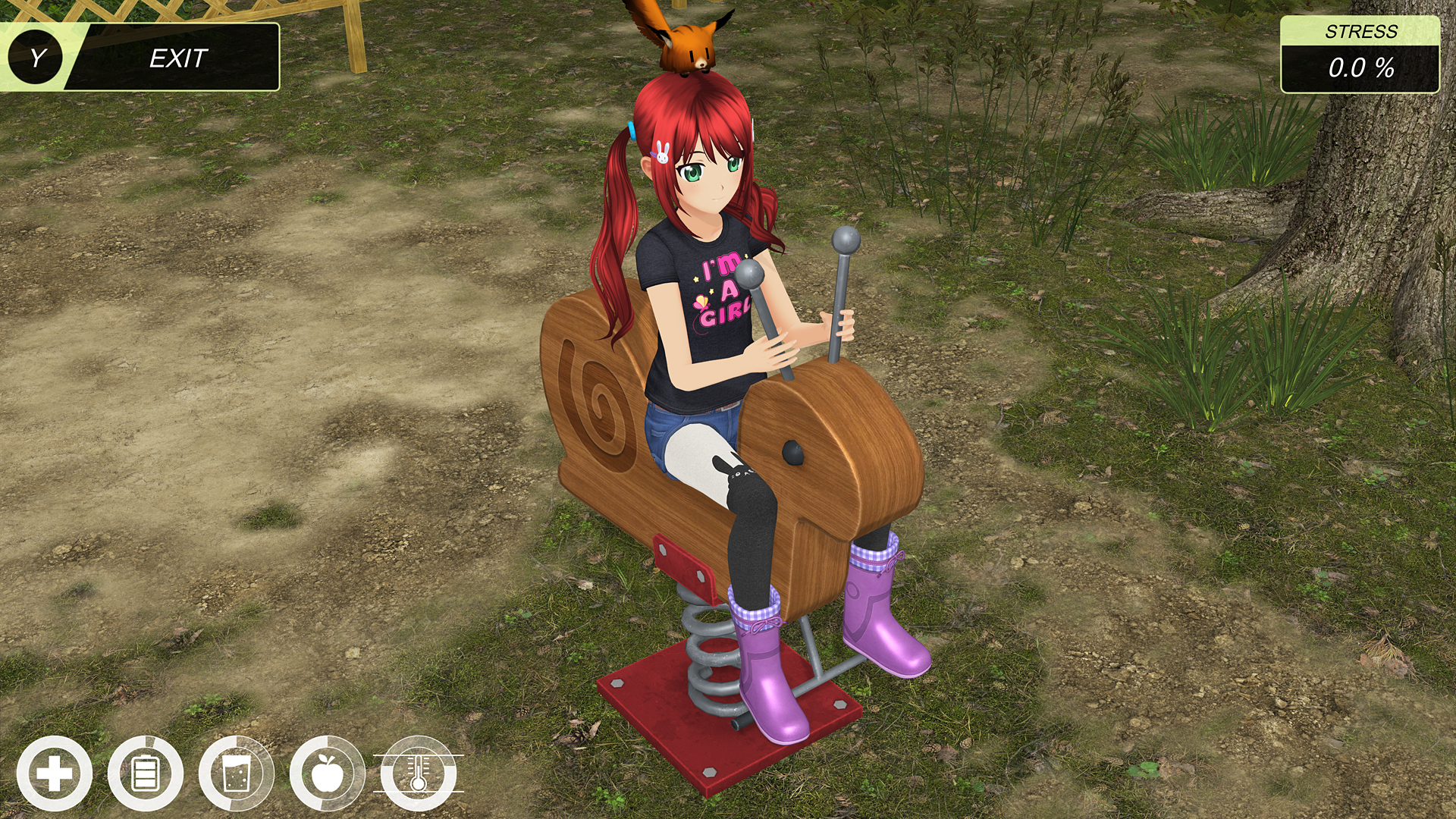 098f6bcd4621d373cade4e832627b4f6