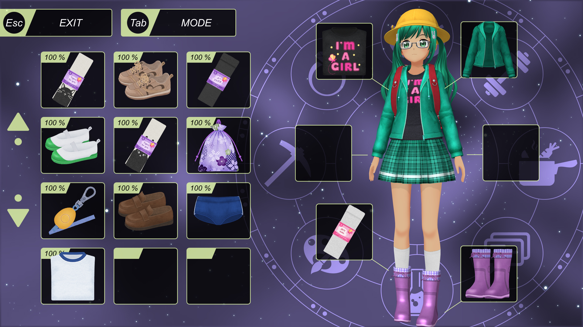 098f6bcd4621d373cade4e832627b4f6