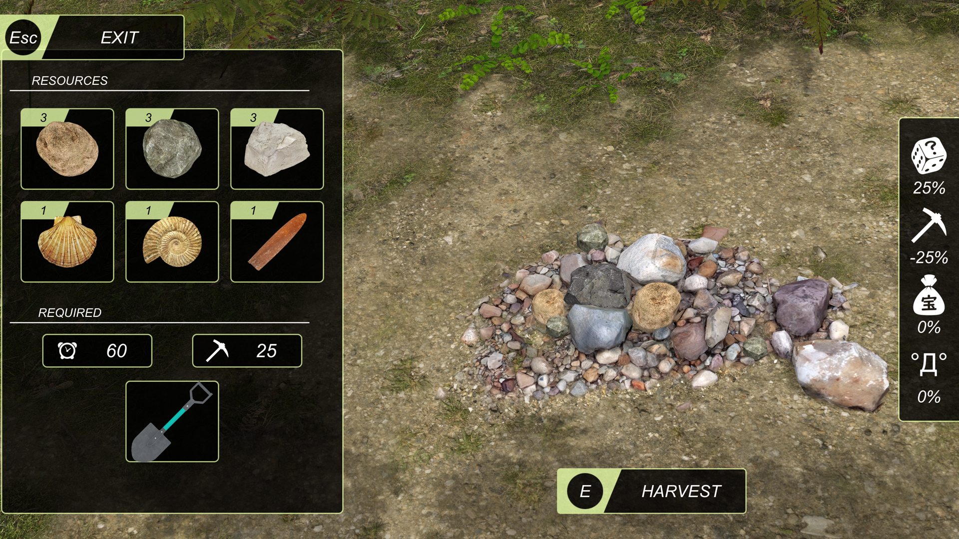 098f6bcd4621d373cade4e832627b4f6