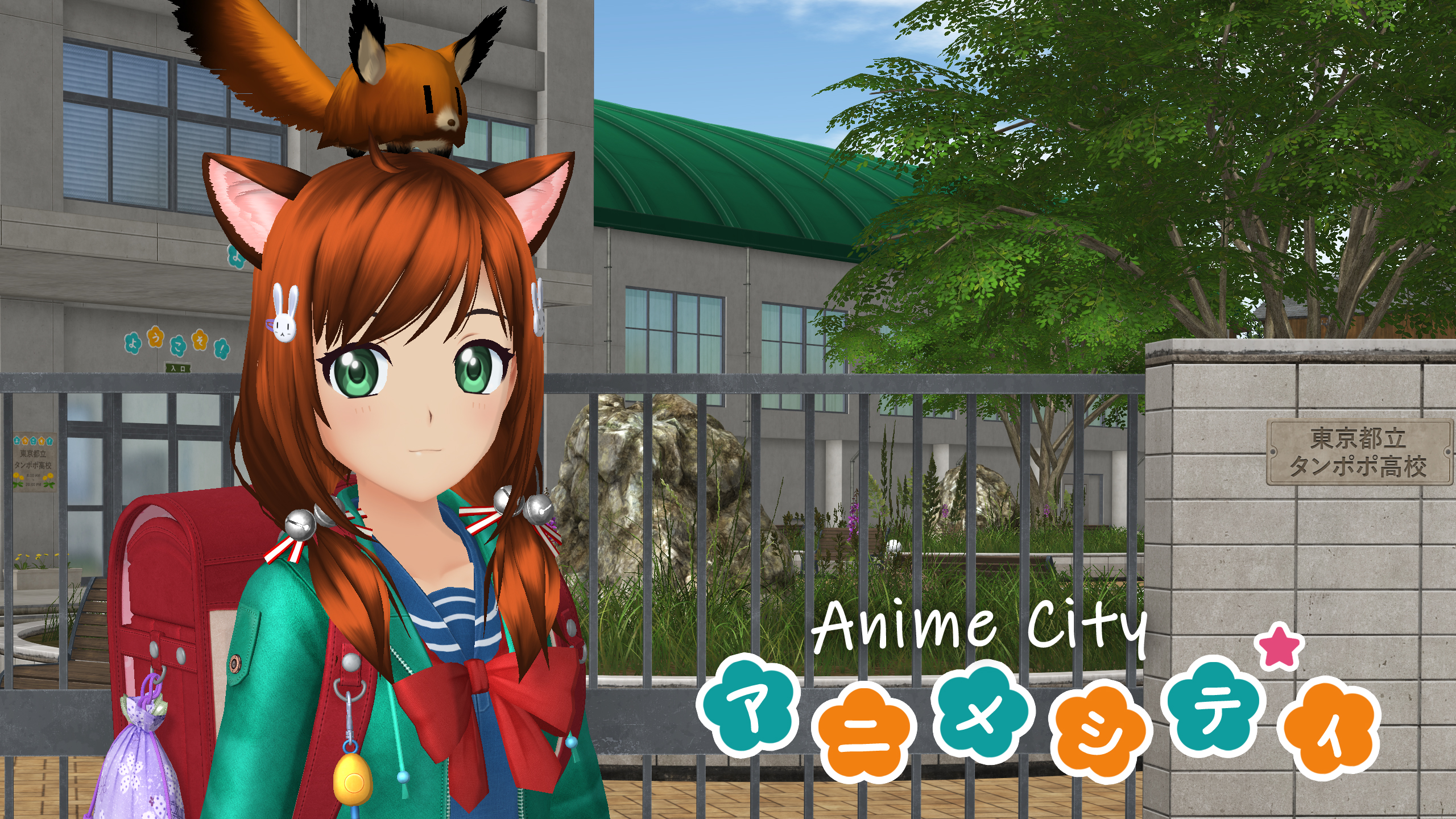 3bf0e9f19499bfc4a02d1e7fd59c8de8