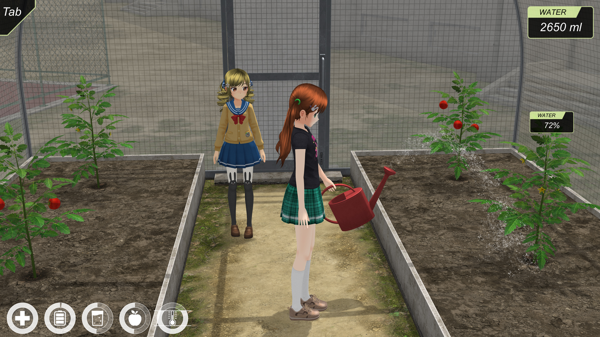 098f6bcd4621d373cade4e832627b4f6