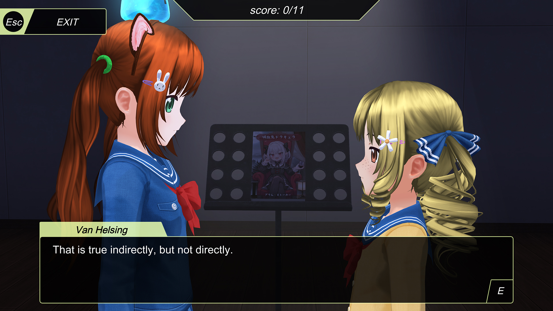 098f6bcd4621d373cade4e832627b4f6