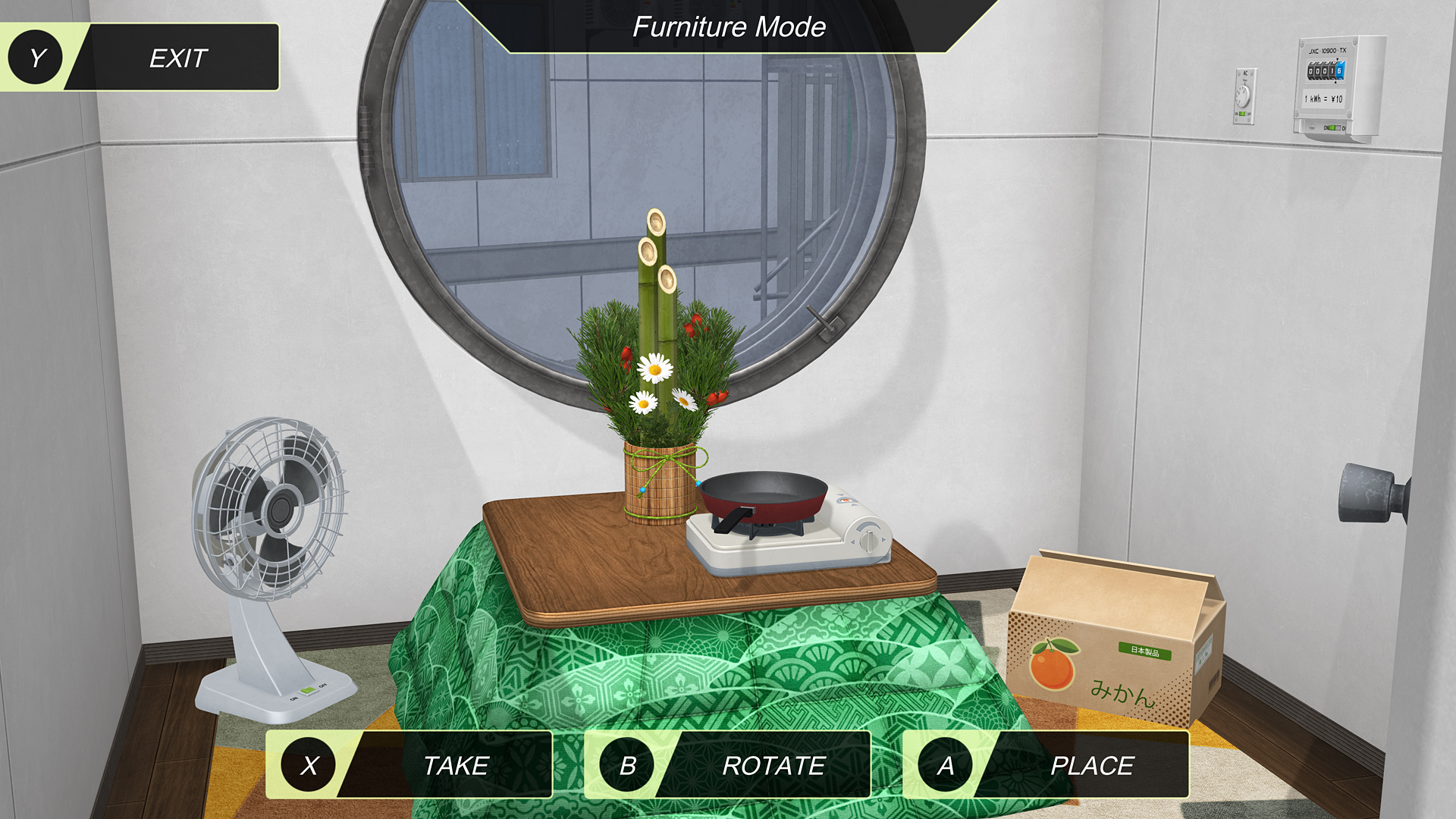 098f6bcd4621d373cade4e832627b4f6