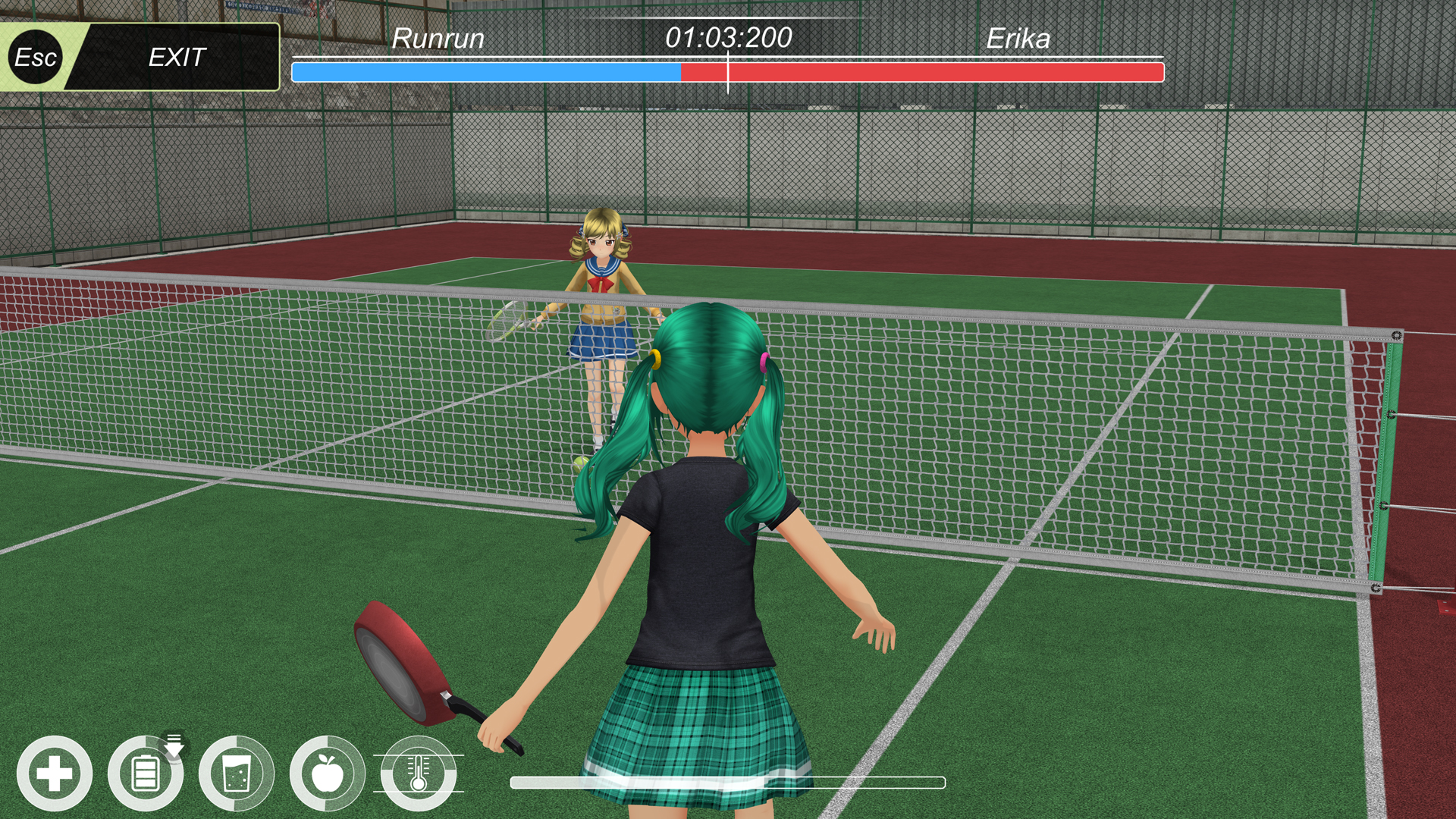 098f6bcd4621d373cade4e832627b4f6