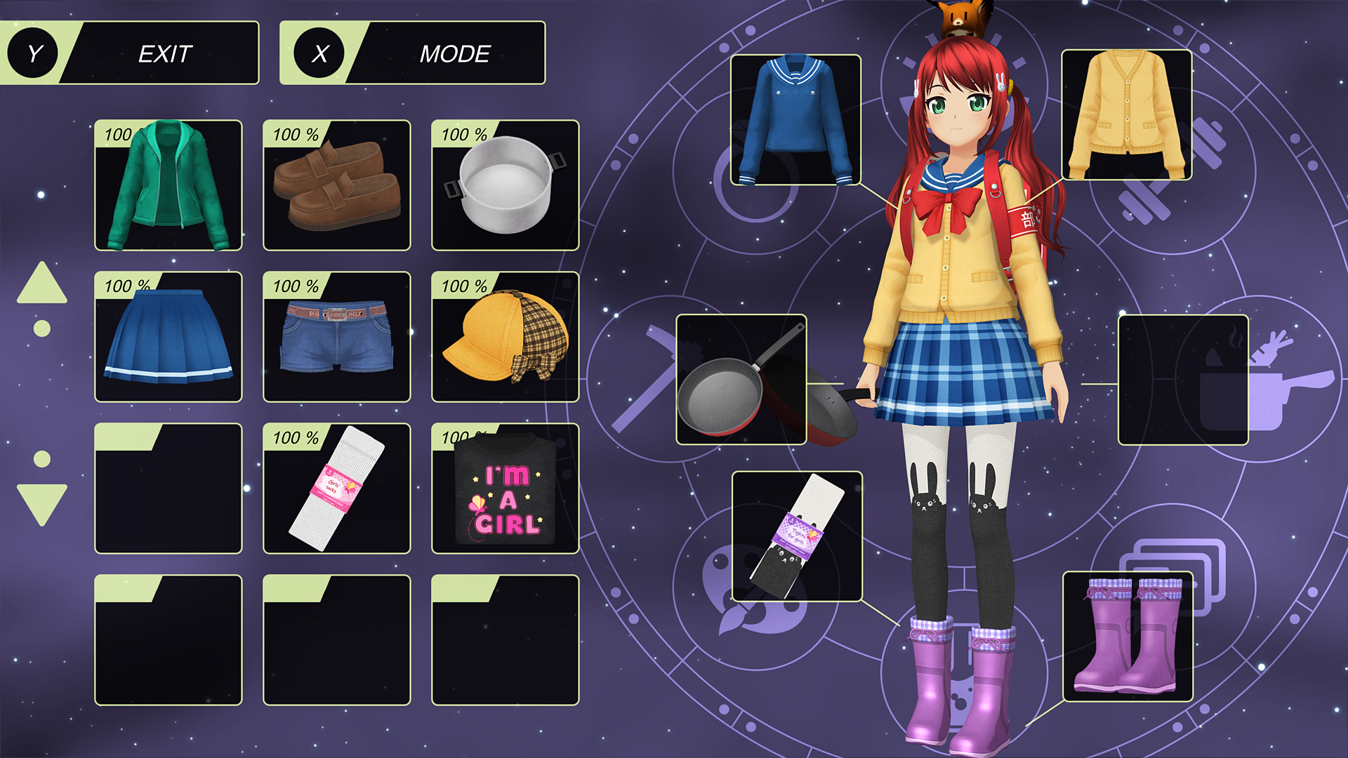 098f6bcd4621d373cade4e832627b4f6