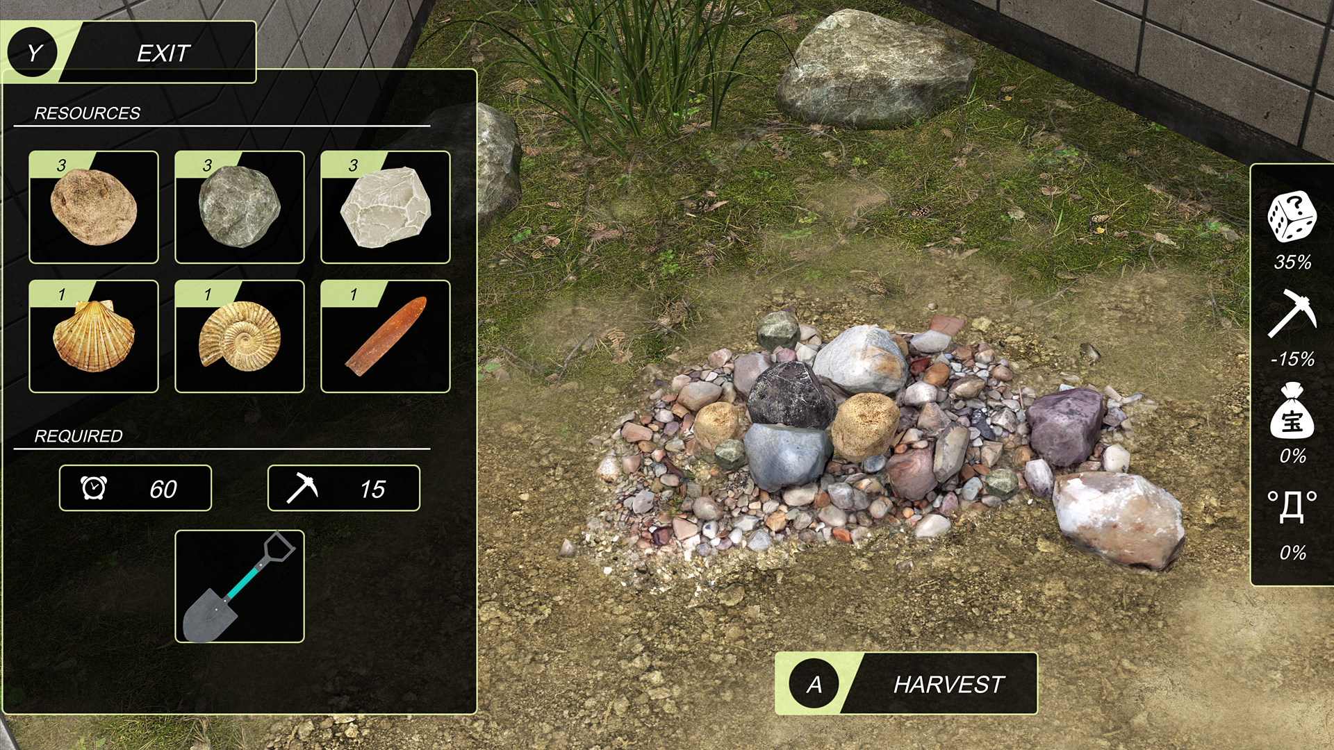 098f6bcd4621d373cade4e832627b4f6