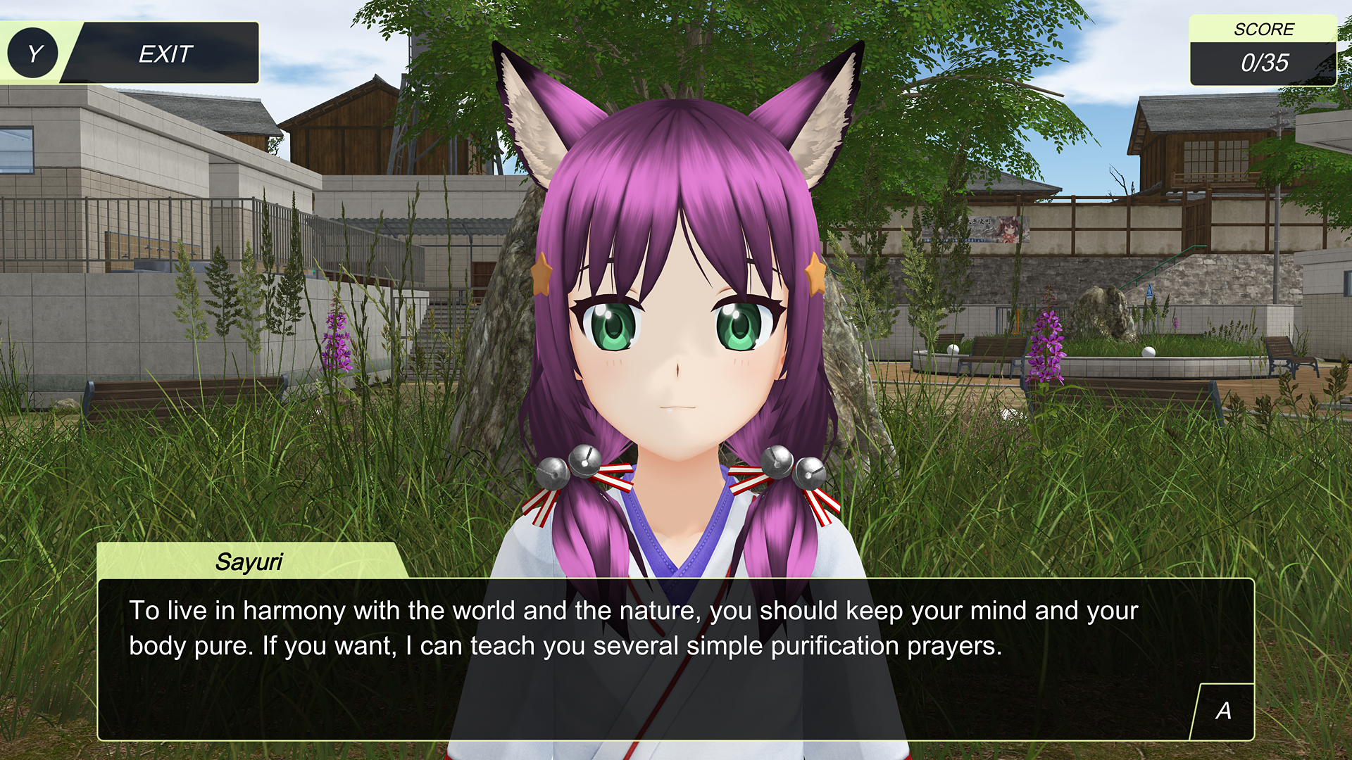 098f6bcd4621d373cade4e832627b4f6