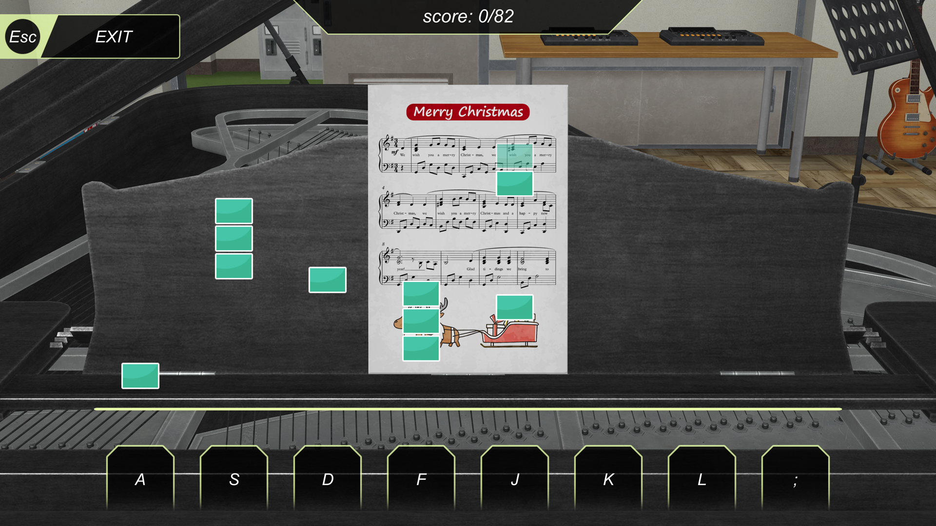 098f6bcd4621d373cade4e832627b4f6