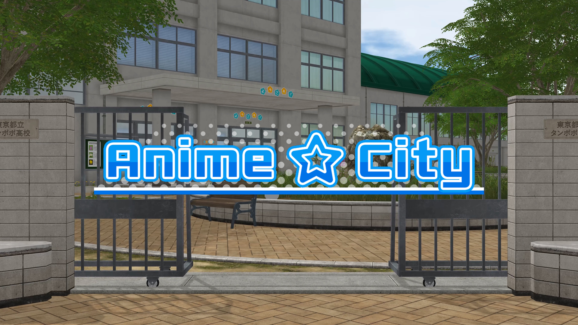 0a507f62-7844-4c32-bba5-5098fd707e88