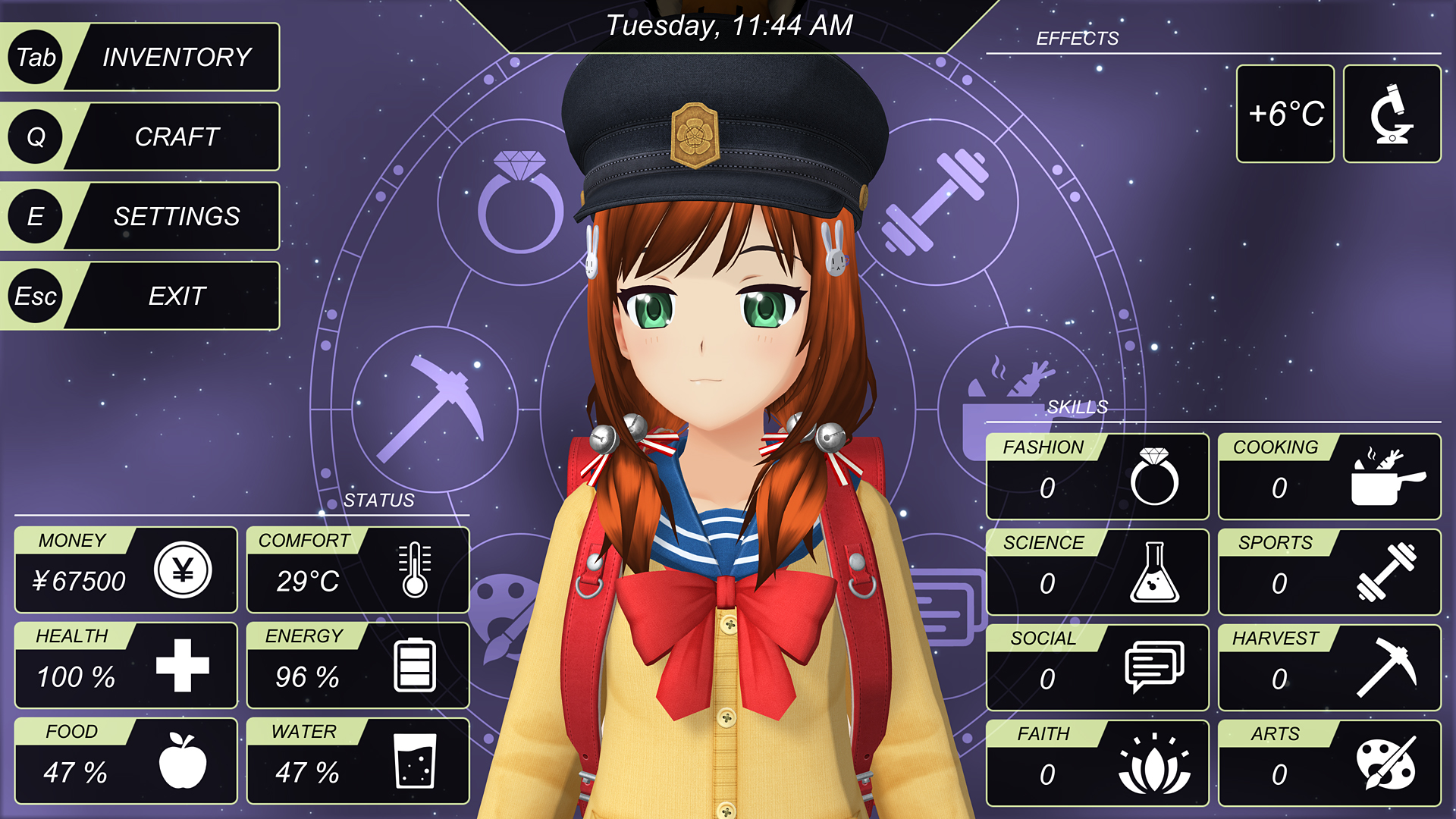 55796c75-cc85-425a-a820-9a37d957bdc5