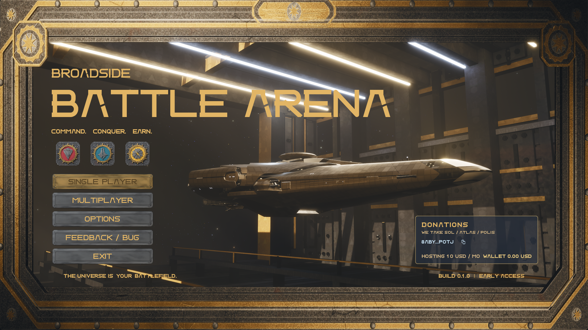 Broadside BattleArena-1lae7