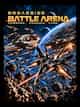 Broadside Battle Arena