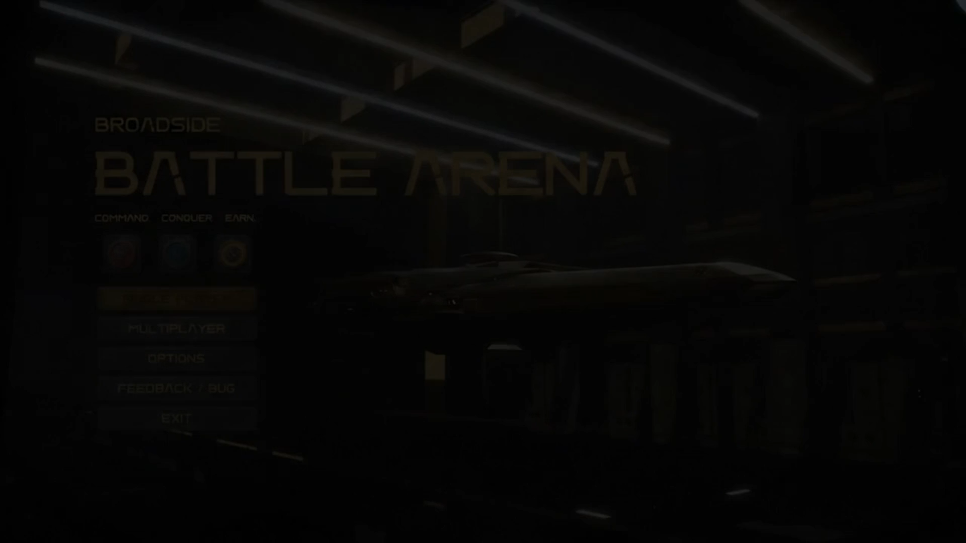 slide-thumbnail