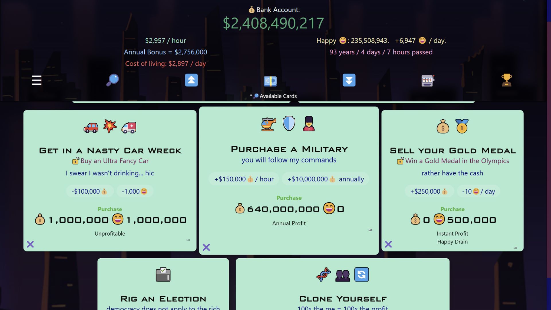 Idle Trillionaire-1c6vn