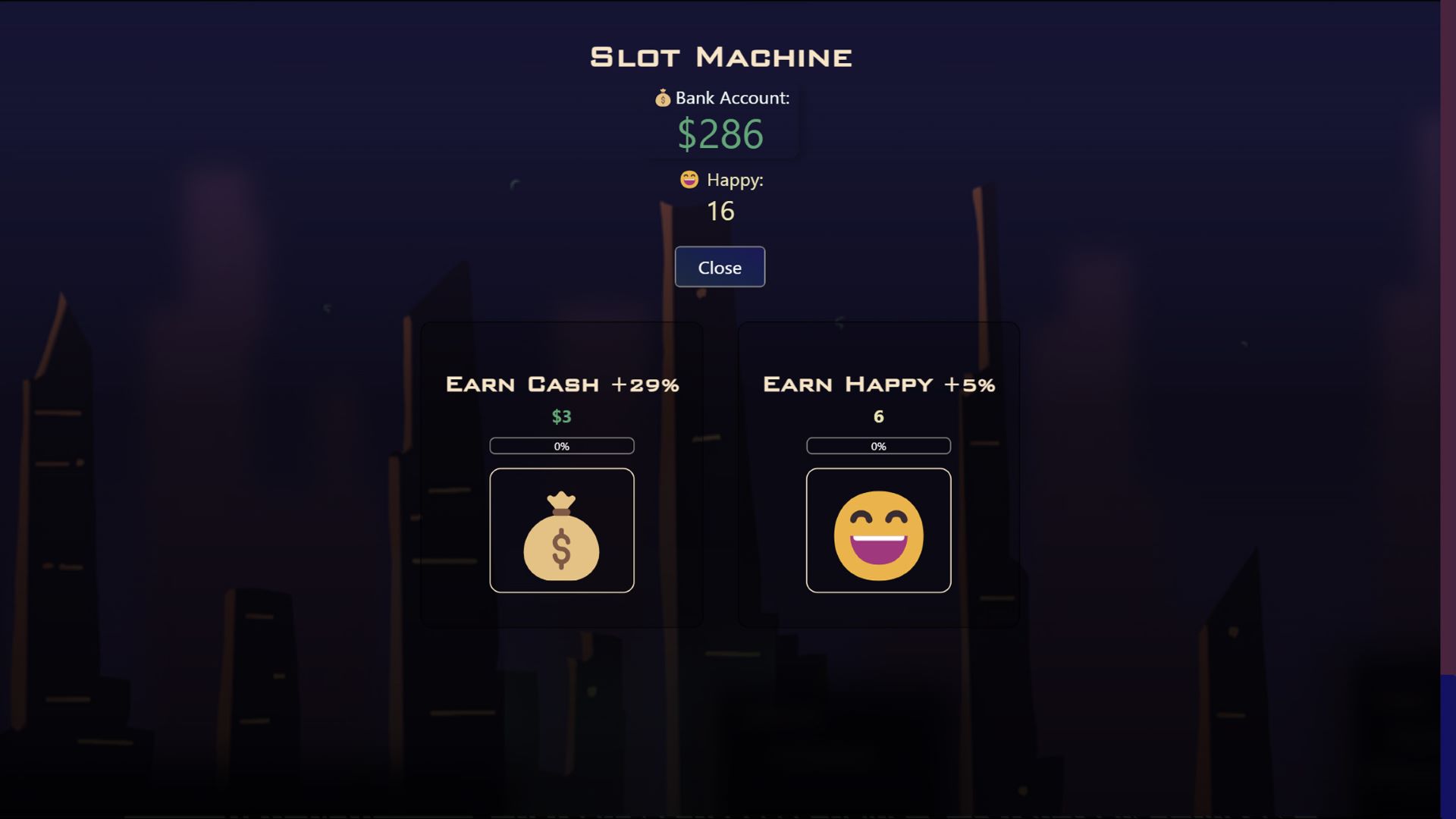 Idle Trillionaire-1gn65