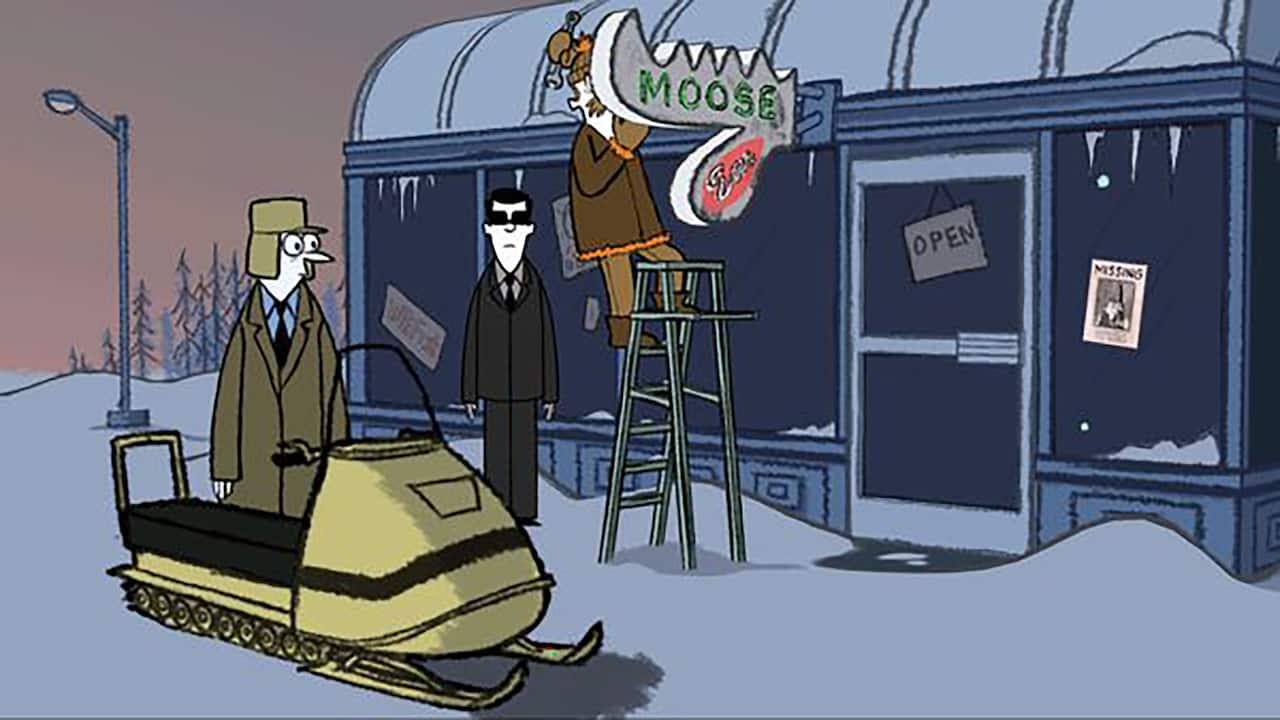Carousel slide 3