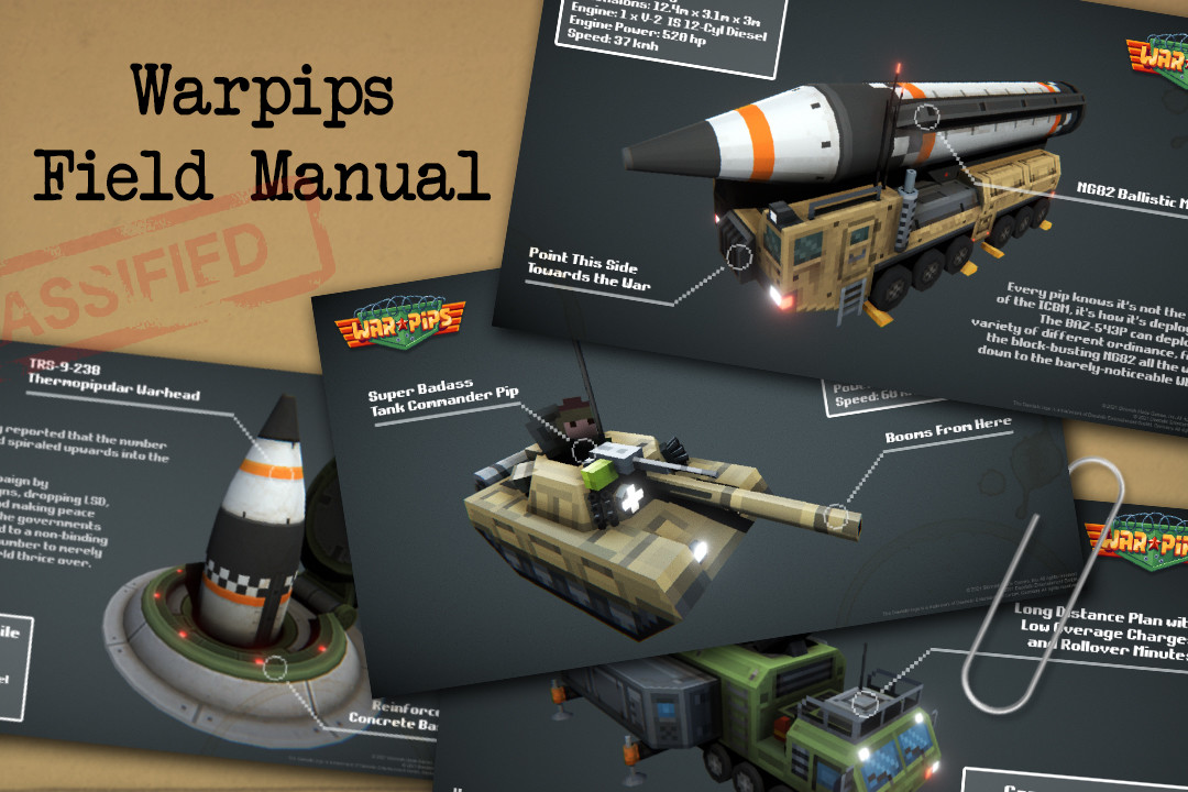 Warpips-1ic66