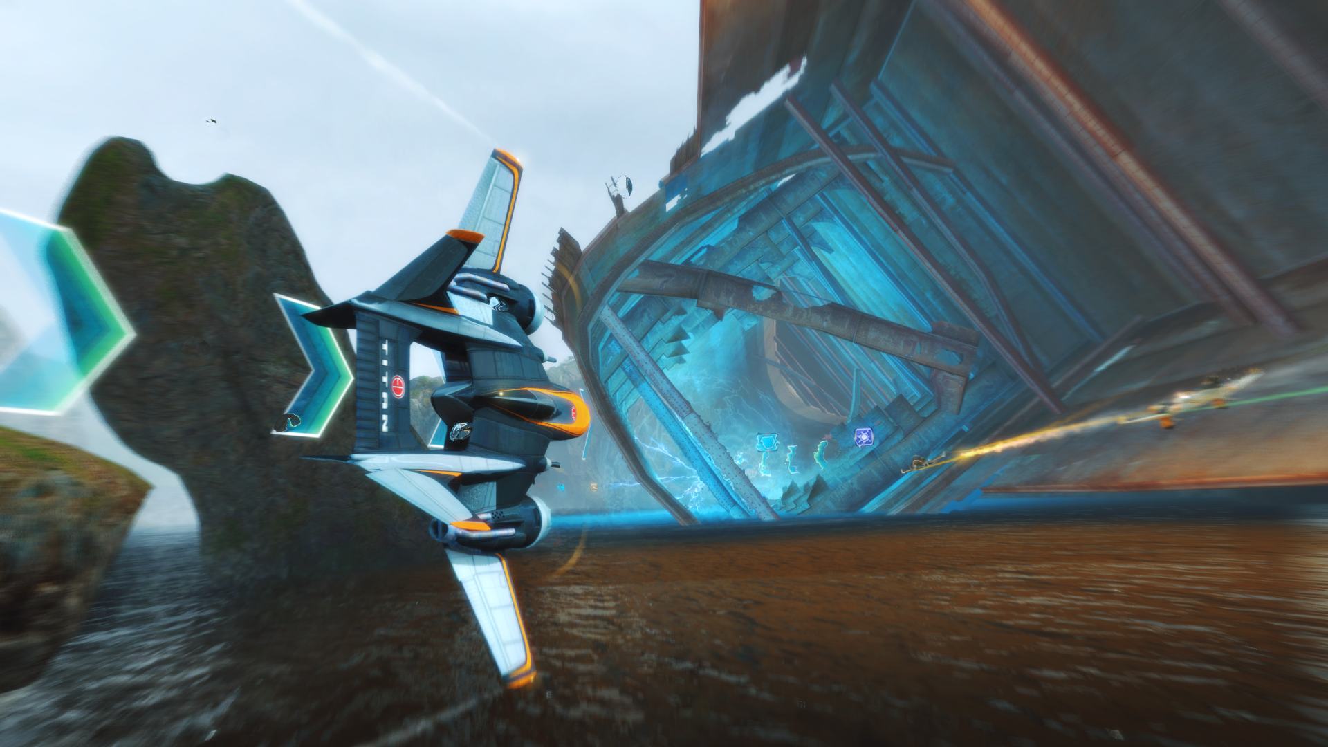SkyDrift Infinity-mp7ky