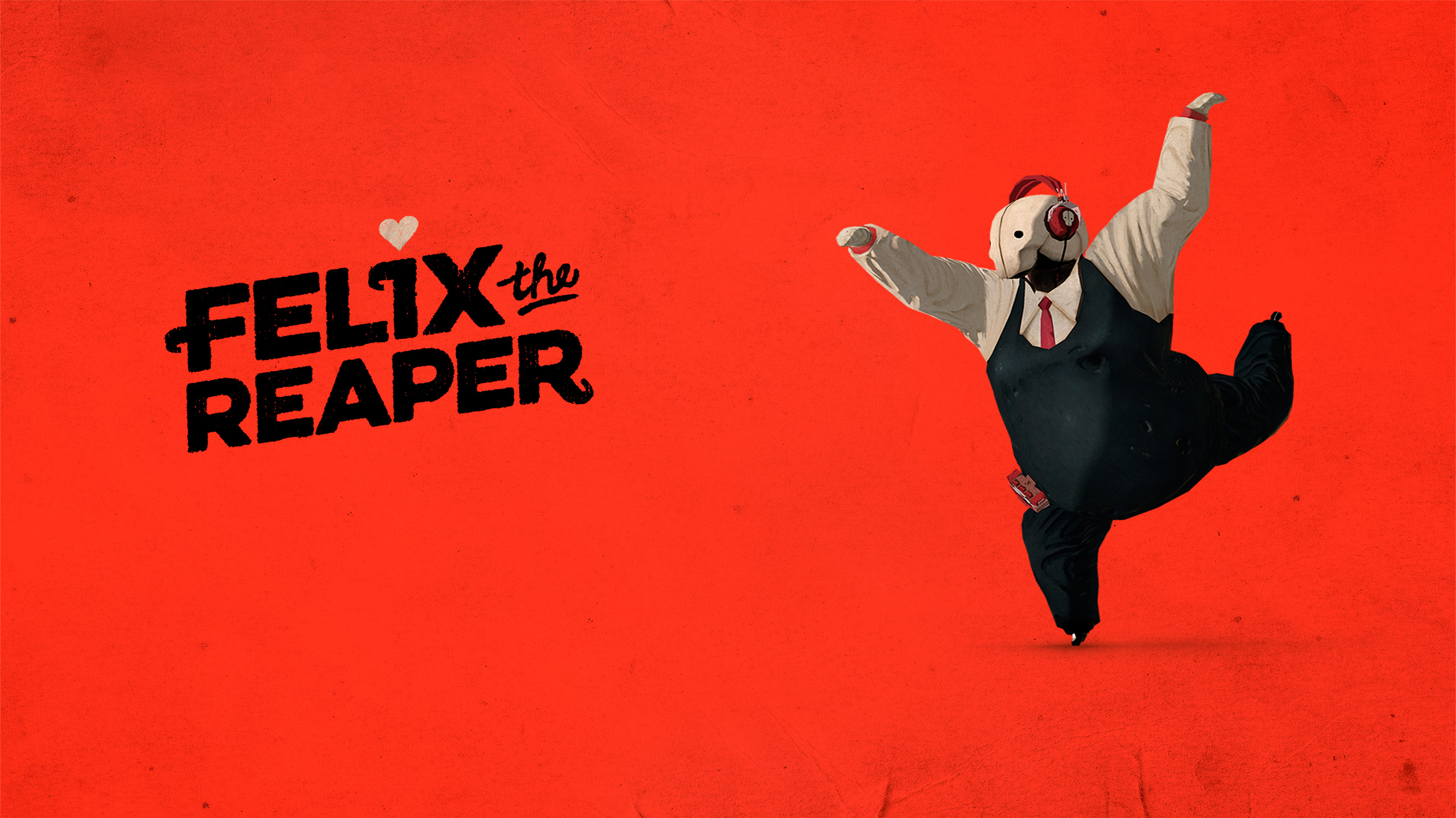 Felix the Reaper - OfferImageWide