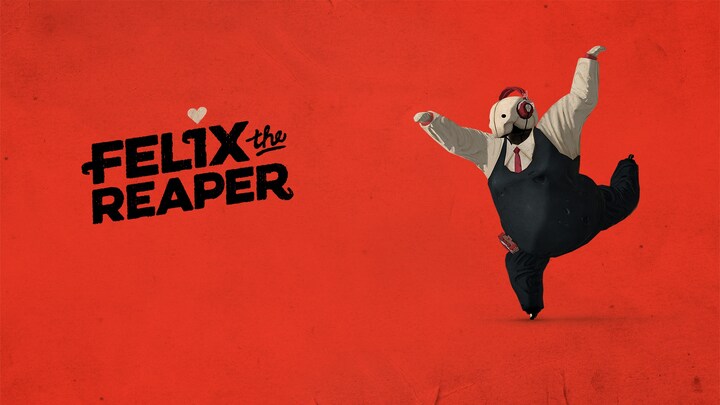 felix-the-reaper-w5lqq.jpg