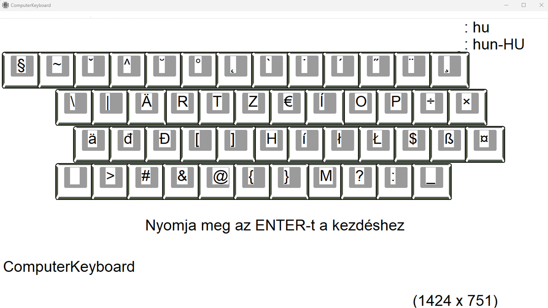 ComputerKeyboardDemo - featuredMedia