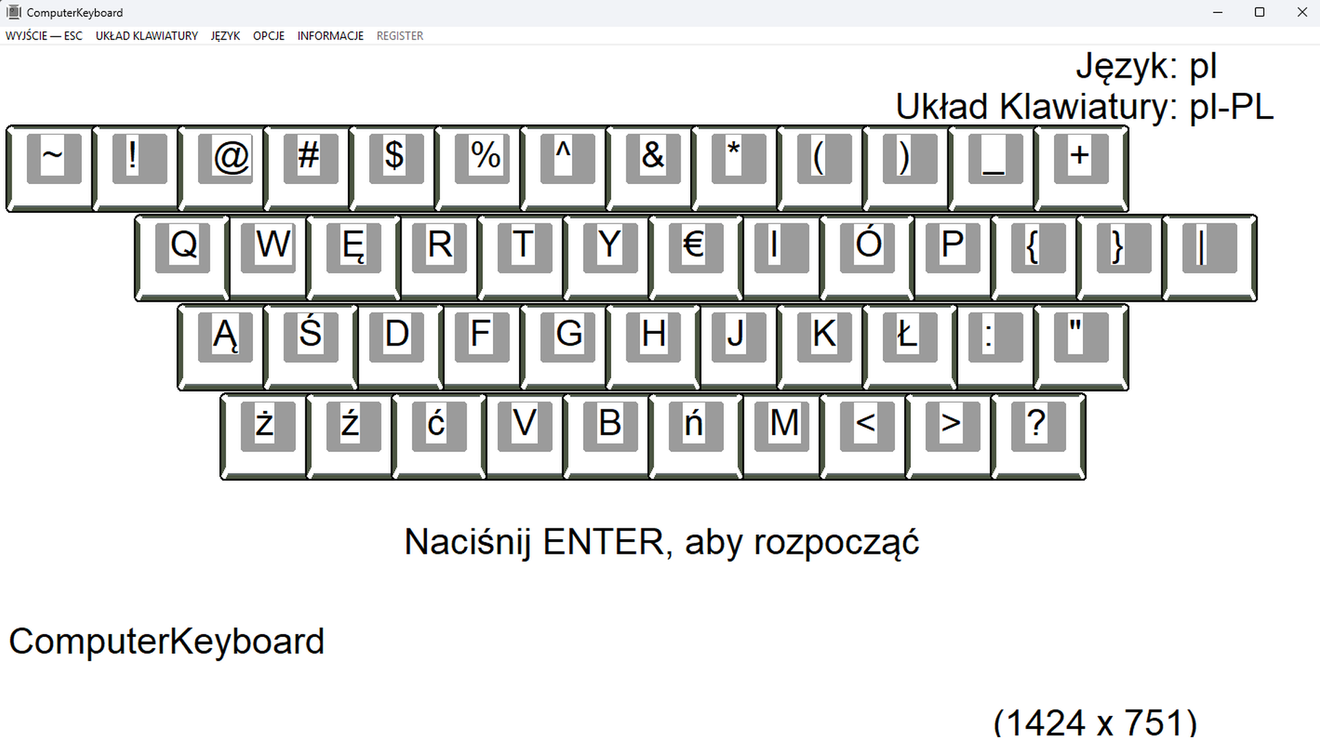 ComputerKeyboardDemo - featuredMedia