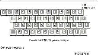 ComputerKeyboard screenshot 5