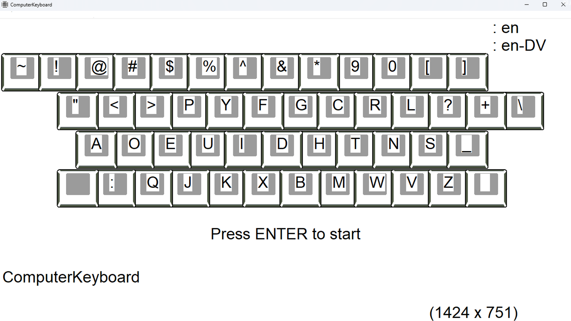 ComputerKeyboardDemo - featuredMedia