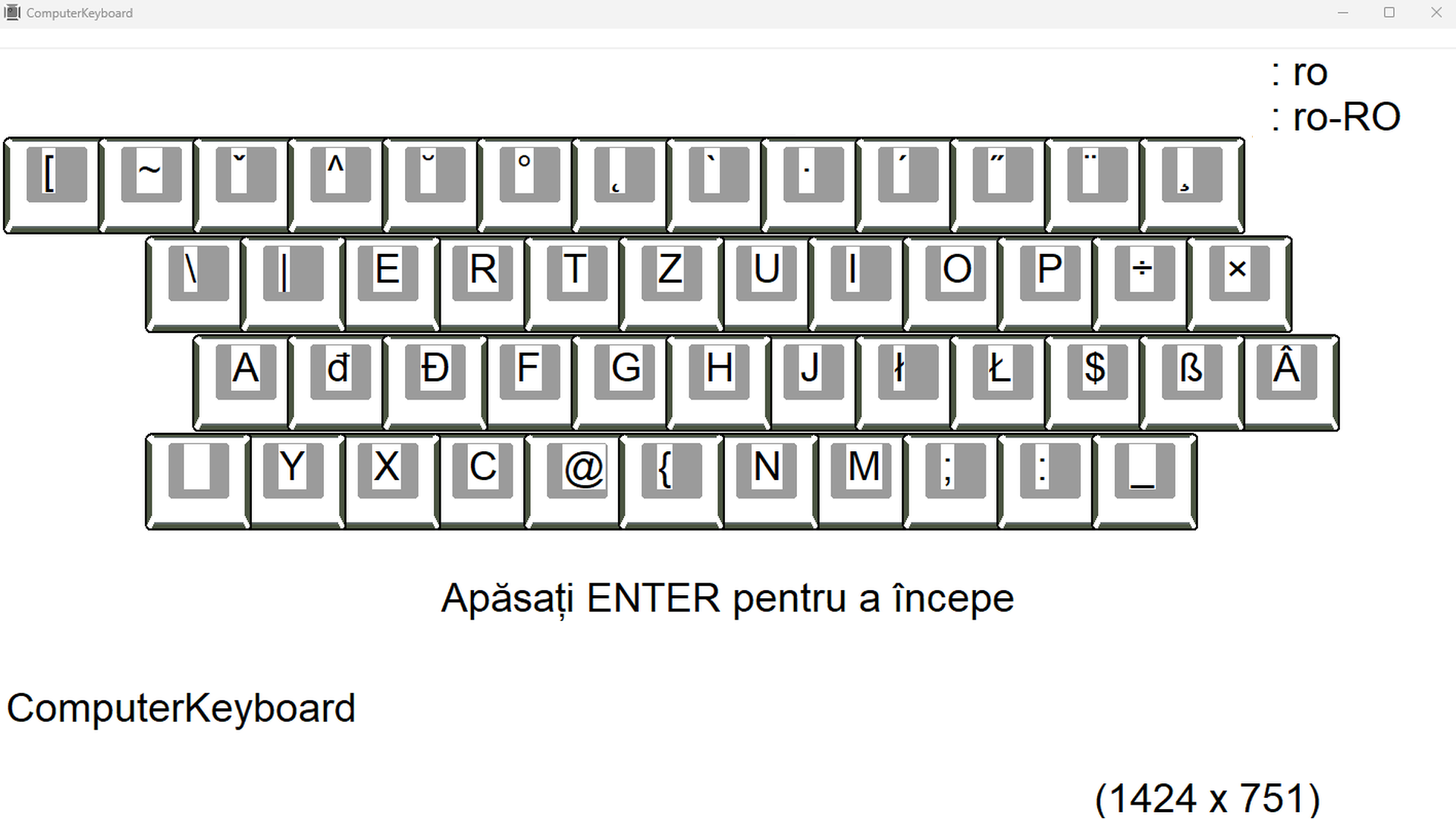 ComputerKeyboardDemo - featuredMedia