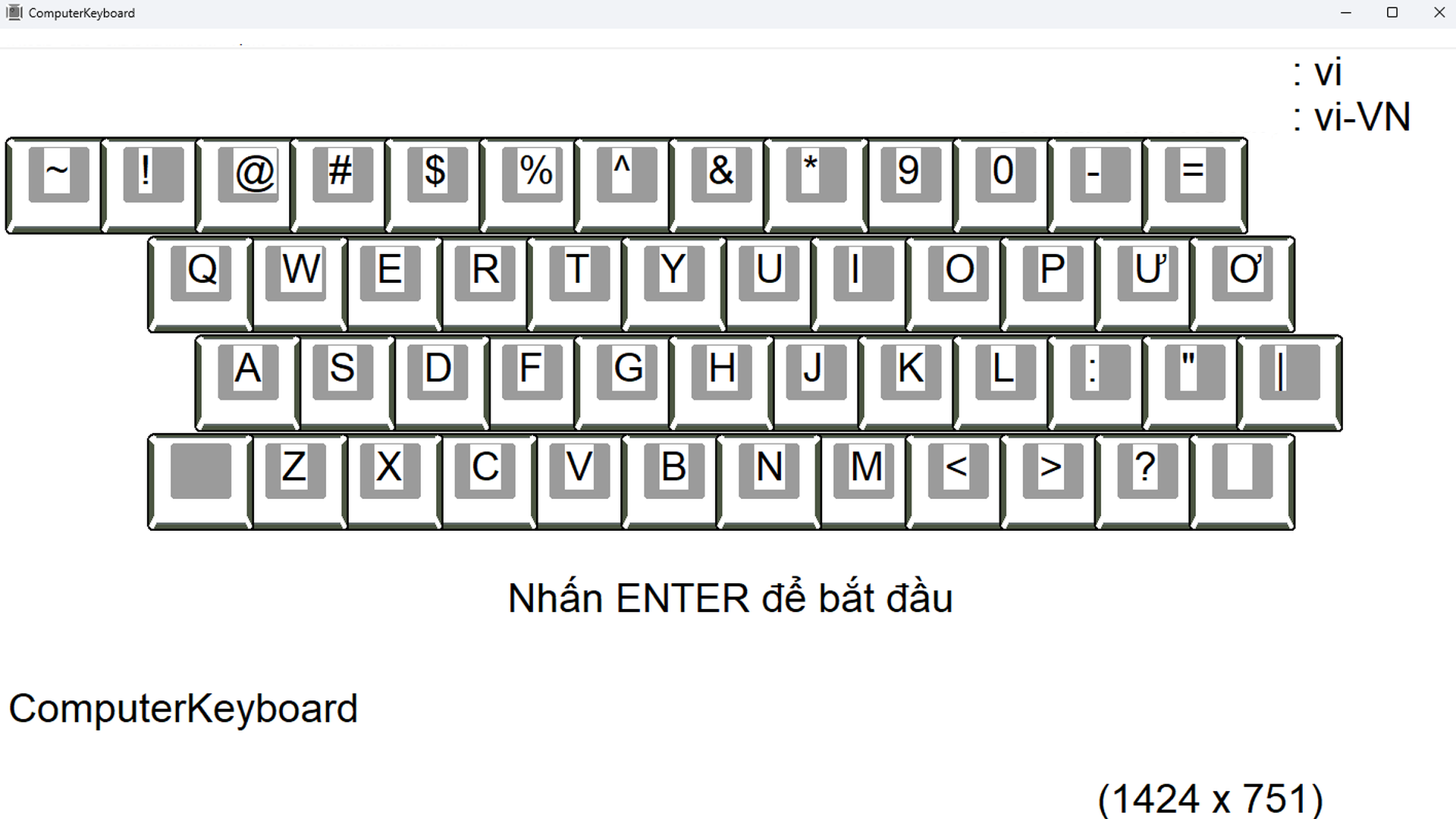 ComputerKeyboardDemo - featuredMedia