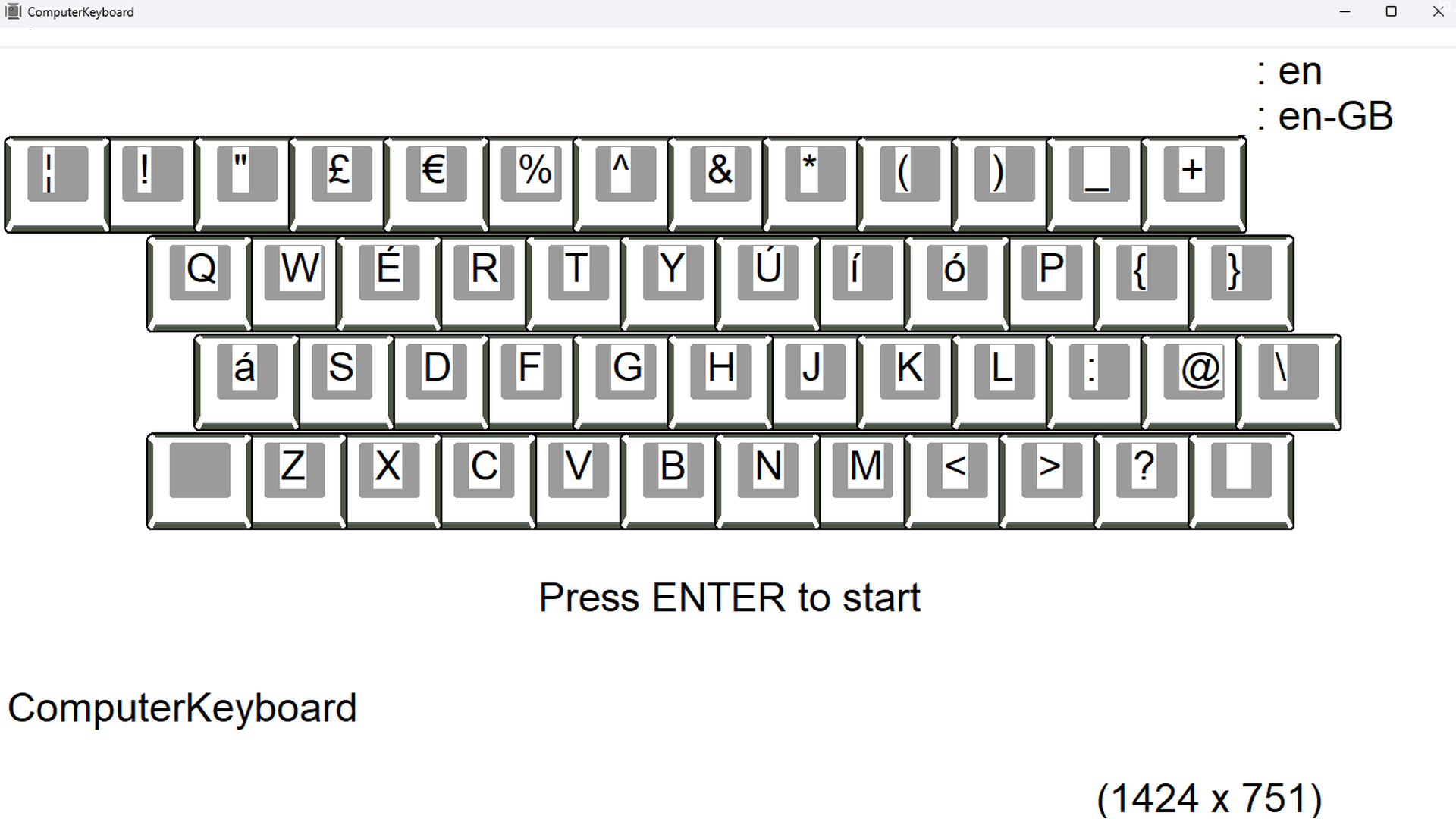 ComputerKeyboard thumbnail 2