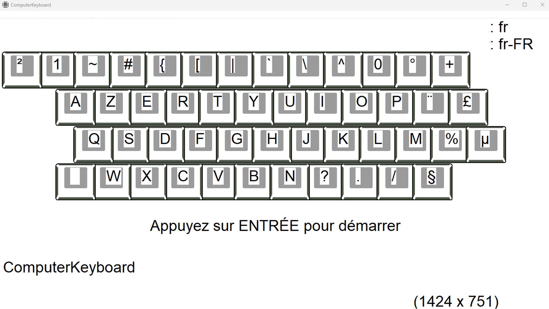 ComputerKeyboard thumbnail 6