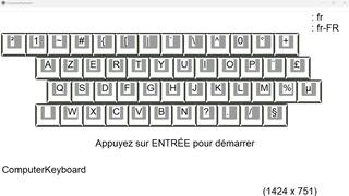 ComputerKeyboard screenshot 6