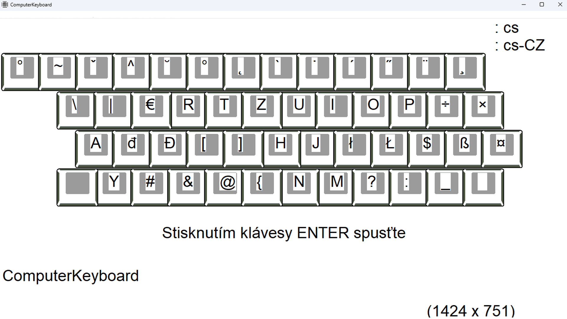 ComputerKeyboardDemo - featuredMedia