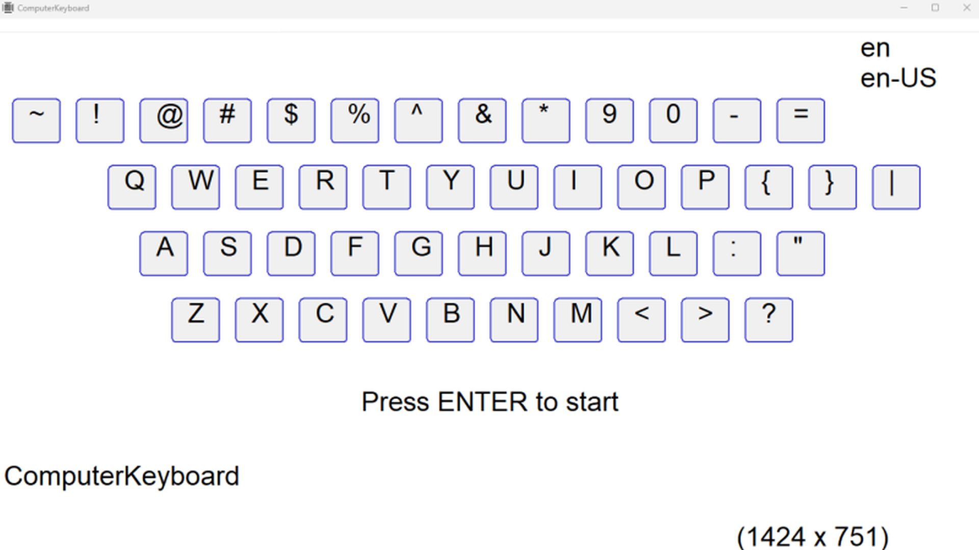 ComputerKeyboardDemo - featuredMedia