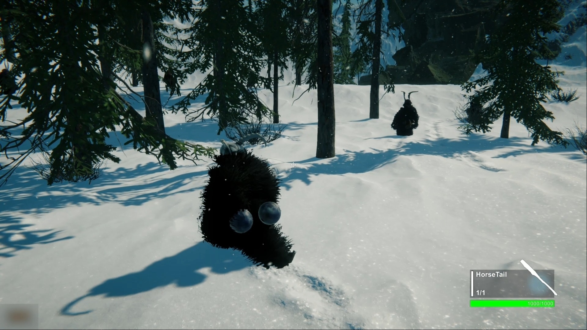 The Krampus Game-1ieeu