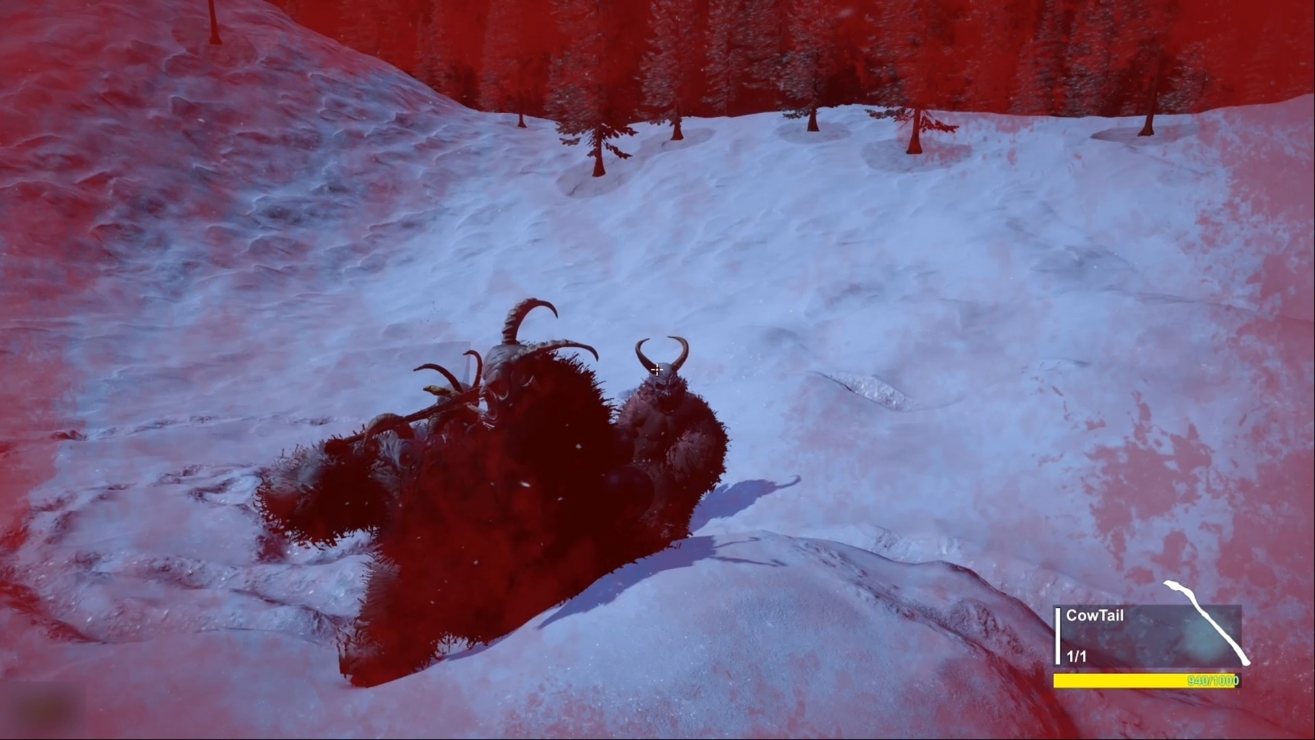The Krampus Game-ow40a