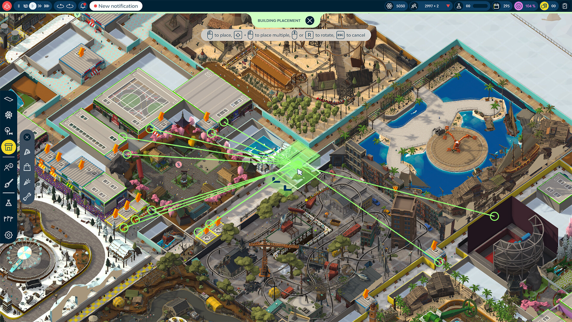 Indoorlands-16sub