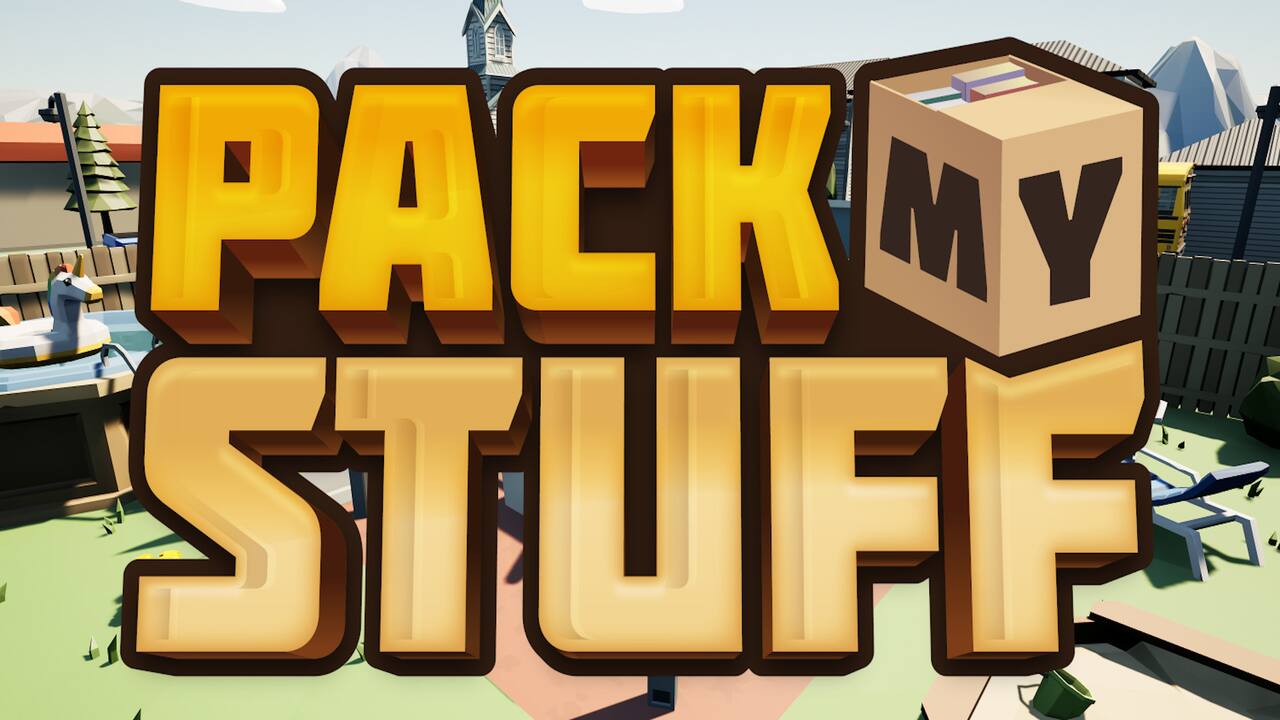 PACK MY STUFF-fgvb1