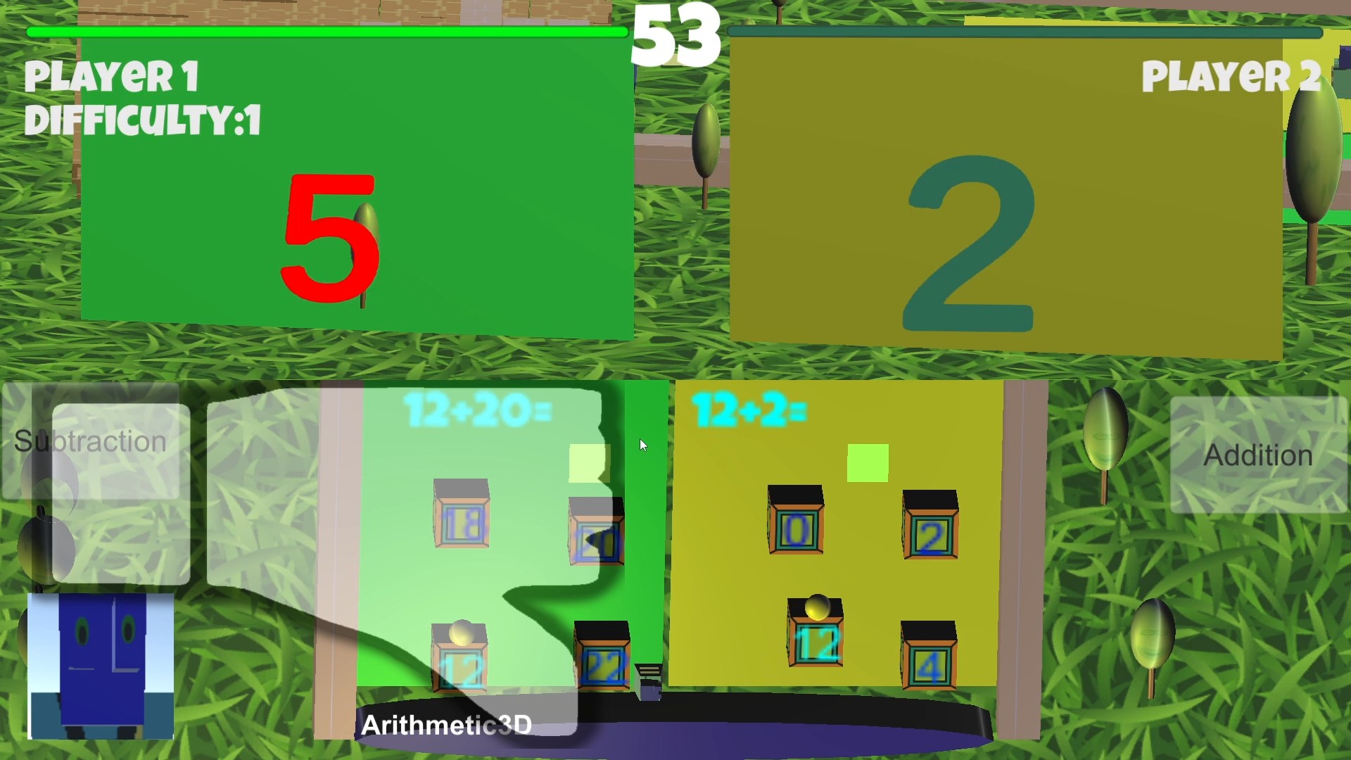 098f6bcd4621d373cade4e832627b4f6