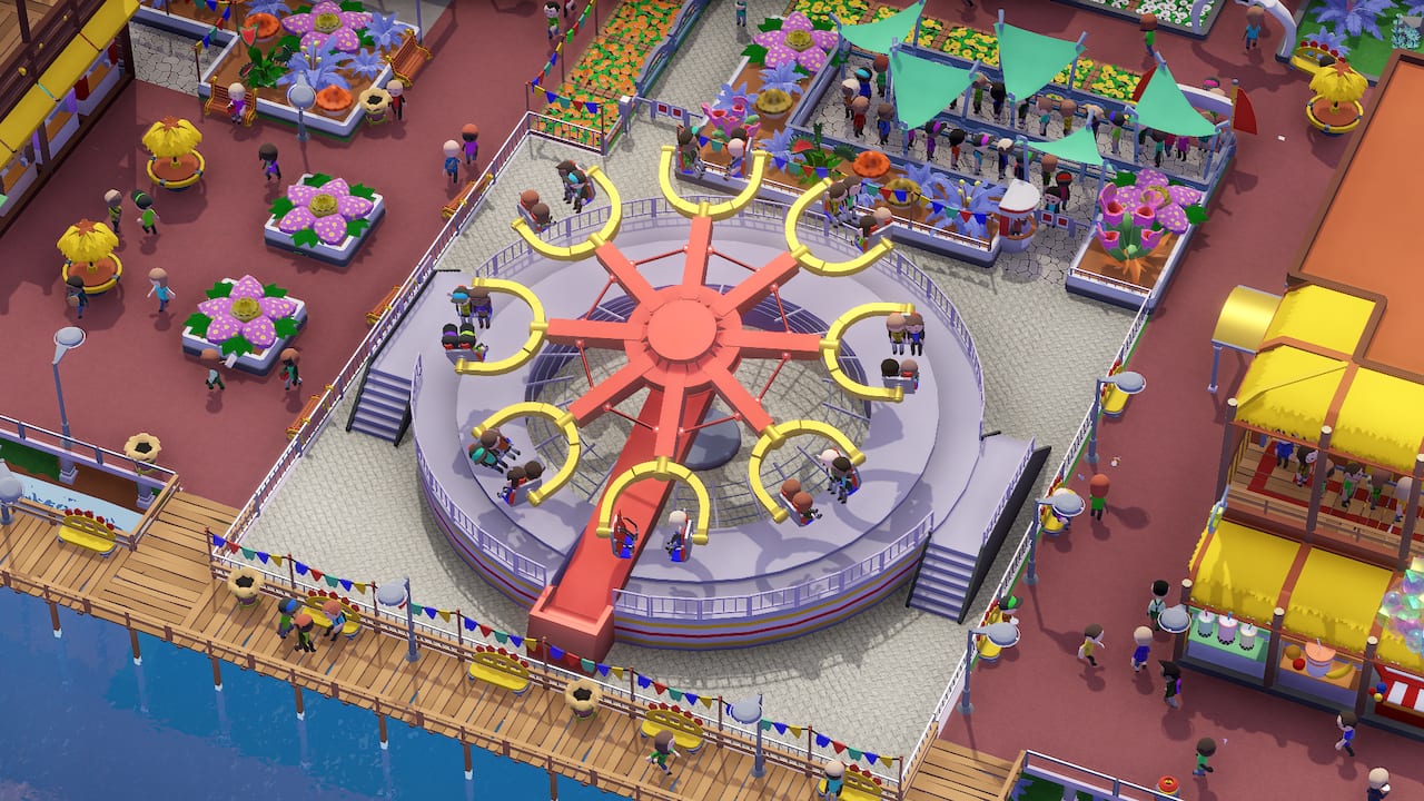 Carousel slide 7