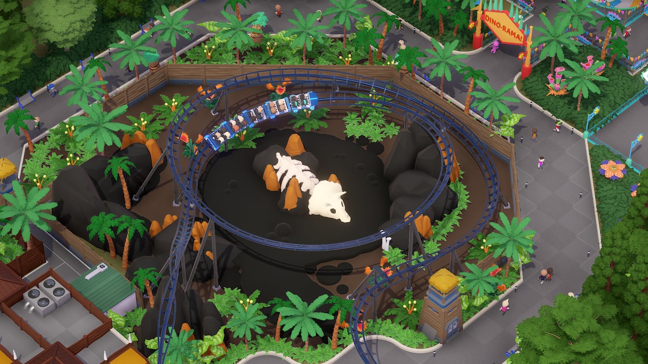 Carousel slide 13